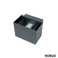LEDRMX1030-25