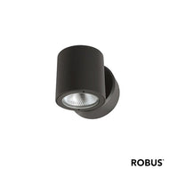 LEDRMN0430-04
