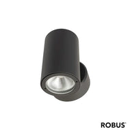 LEDRMN20430-04