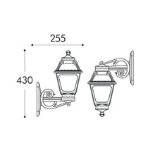 Load image into Gallery viewer, LHECIFMQ1813IE27
