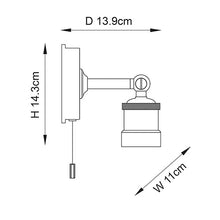 Load image into Gallery viewer, LHEND95505
