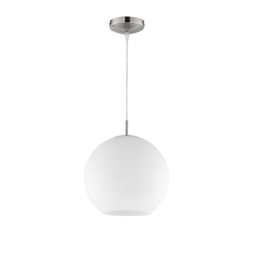 LHTRIR30153007