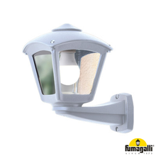 Load image into Gallery viewer, LHECIFMT20240E27LX
