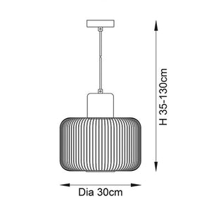LHEND68986