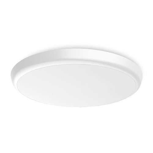Othello CCT Dimmable