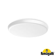 Othello CCT Dimmable, ECIPXOTH30CCTD, ceiling light,