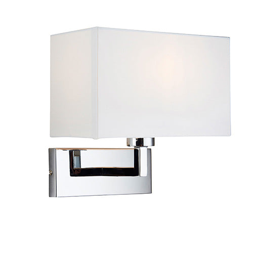 LHEND96751-CH