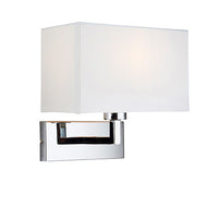 LHEND96751-CH