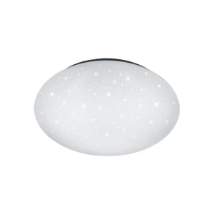 PUTZ 12W Ceiling Light