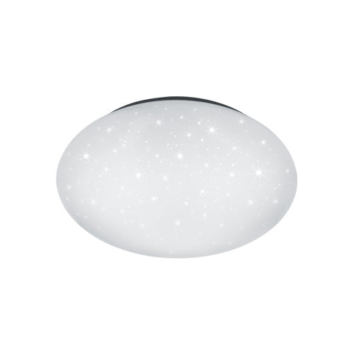 LHTRIR62684000