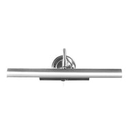 Picture Light 2 X SES, LHCLPL1401SN, wall light, 