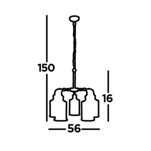 LHSL1265-5AB