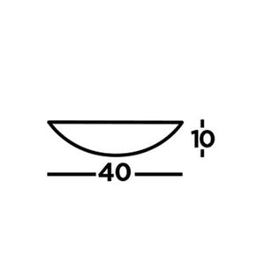 LHSL102
