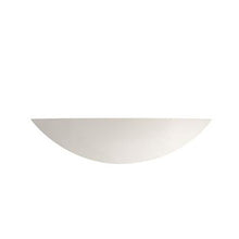 Load image into Gallery viewer, LHSL102
