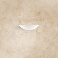 LHSL102