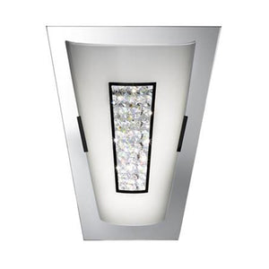 LHSL3773-IP