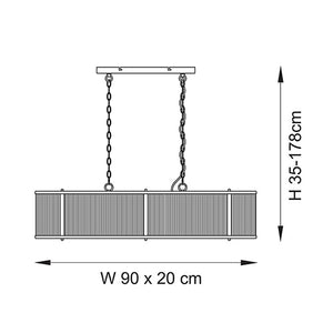 LHEND110945