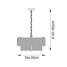 Load image into Gallery viewer, LHEND110944
