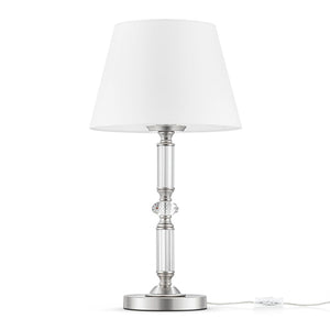 Riverside Table Lamp