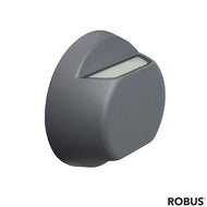 LEDRLN7302W-25