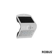 LEDRSO240P-01