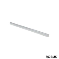 LEDRLEDSTR10X-01