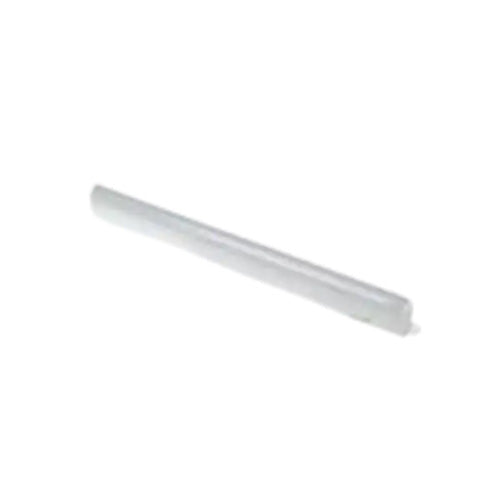 SPEAR 4W CCT2 Colour Temperature Selectable LED Linkable Striplight