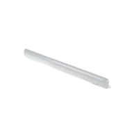 LEDRLEDSTR4X-01