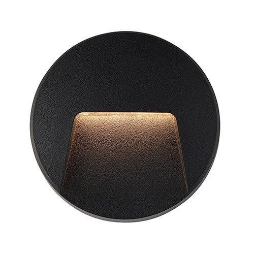 Severus CCT round indirect IP65 2.8W – the-lighthouse