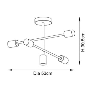 LHEND98786