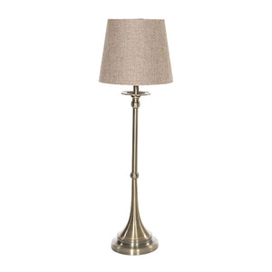 LHSAM21358