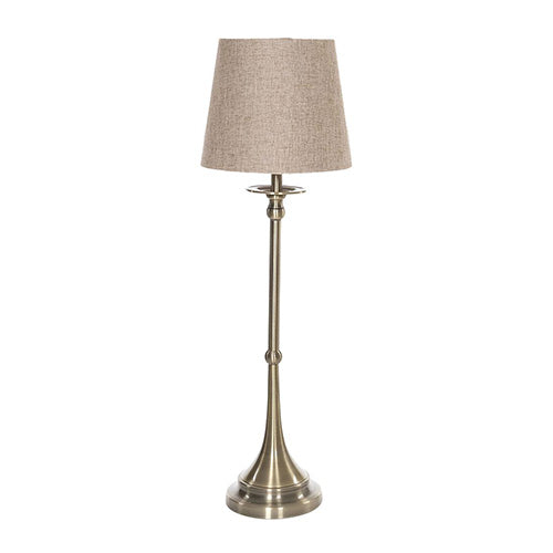 LHSAM21358