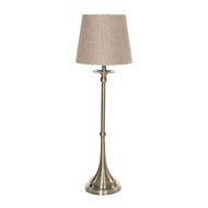 LHSAM21358