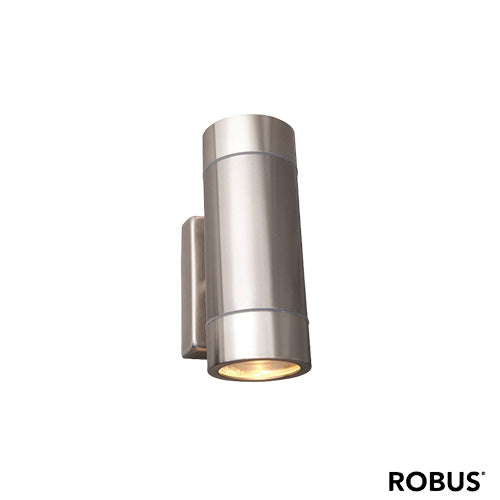 LEDR235-13