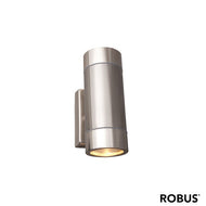 LEDR235-13