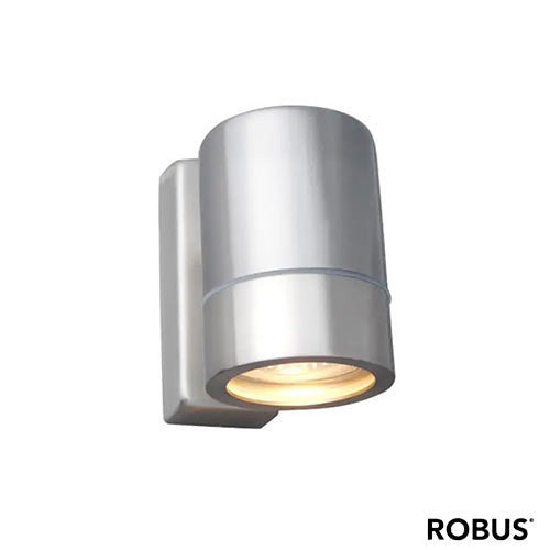 LEDR135-13