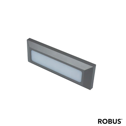 LEDRTW0330RG-24