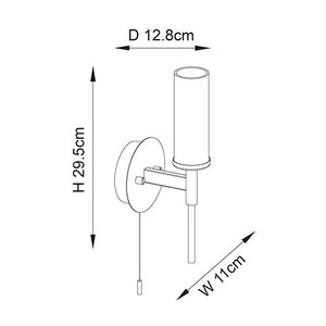 LHEND96163
