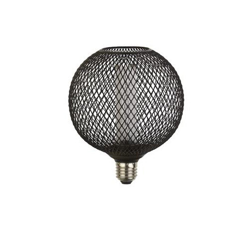 LHSL16003BK