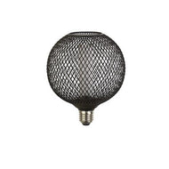 LHSL16003BK