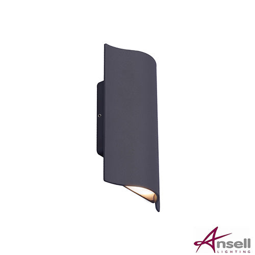 ANSAZATLED