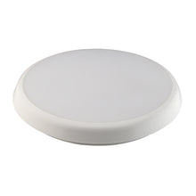 Load image into Gallery viewer, BEL06830
