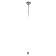 61807 Cable Set 60W Pendant, LHEND61807, ceiling light,