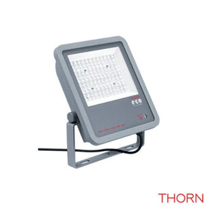 Thorn LEO 75W LED Floodlight IP66 4000K