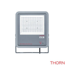 Load image into Gallery viewer, Thorn LEO 75W LED Floodlight IP66 4000K
