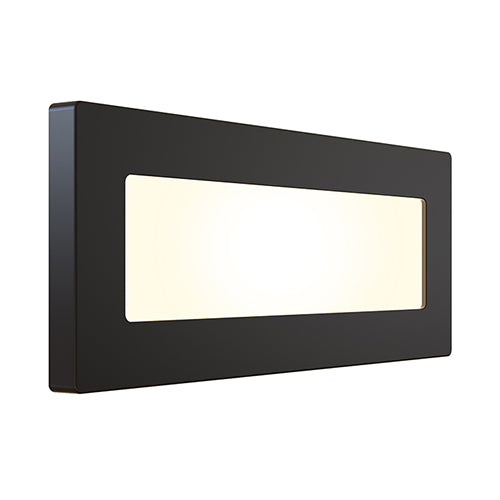 Mattone LED Uni-Bricklight CCT 2W