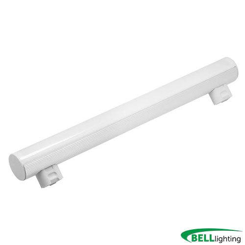 Bell 4W LED Architectural S14S 300mm 3000K