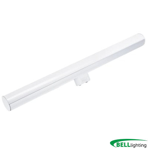 Bell 4W LED Architectural S14D 300mm 3000K