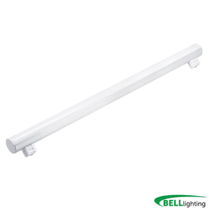 Bell 6W LED Architectural S14S 500mm 3000K