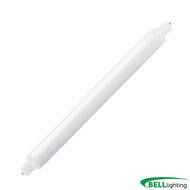 BELL 4W LED 284mm Opal Strip Lamp S15 3000K, light bulb,